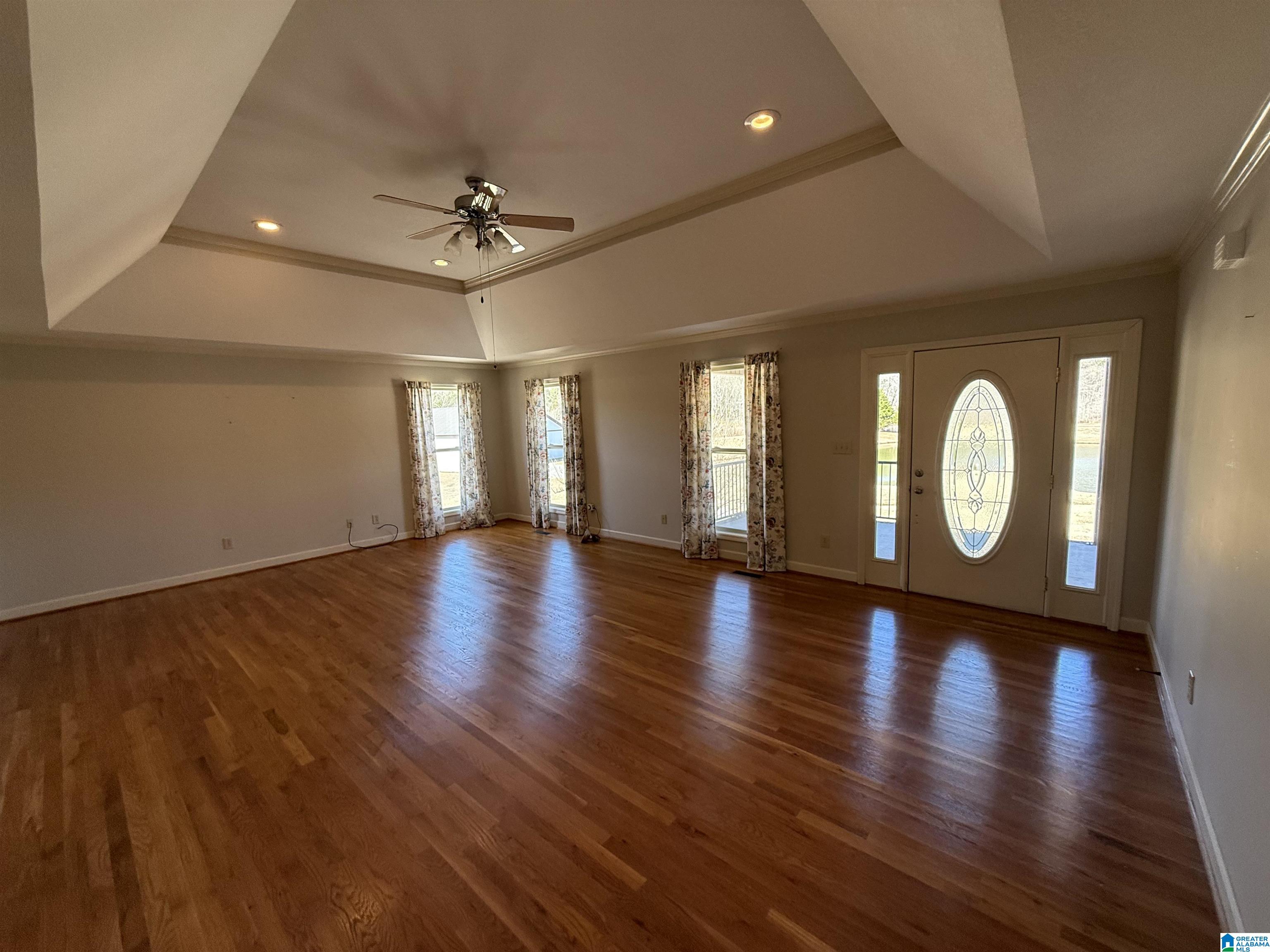 109 Shadow Stone Lane Oneonta, AL 35121 - Photo 17 of 31