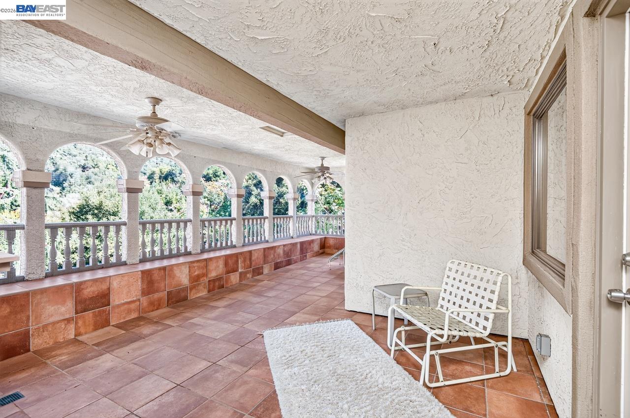 35575 Palomares Road Castro Valley, CA 94552 - Photo 16 of 85 Gallery Image 16
