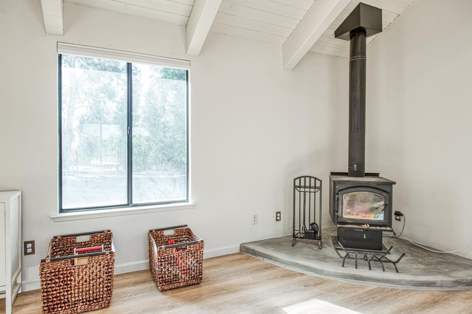15221 Mark Road Madera, CA 93636 - Photo 6 of 54 Gallery Image 6