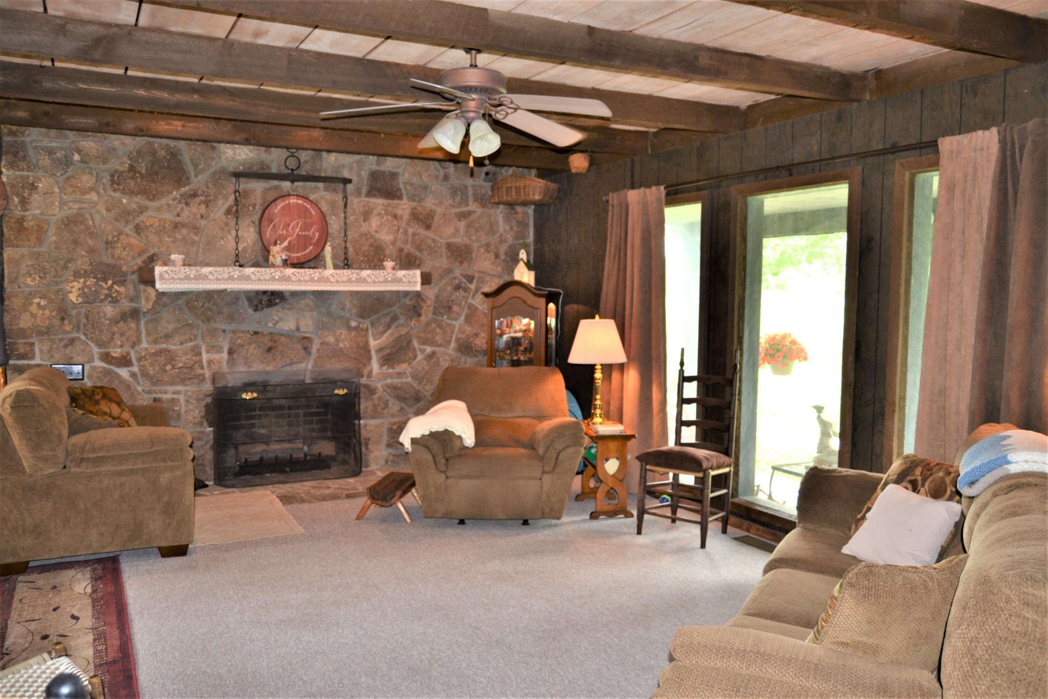 154 Plateau Road Crossville, TN 38571 - Photo 12 of 37 Gallery Image 12