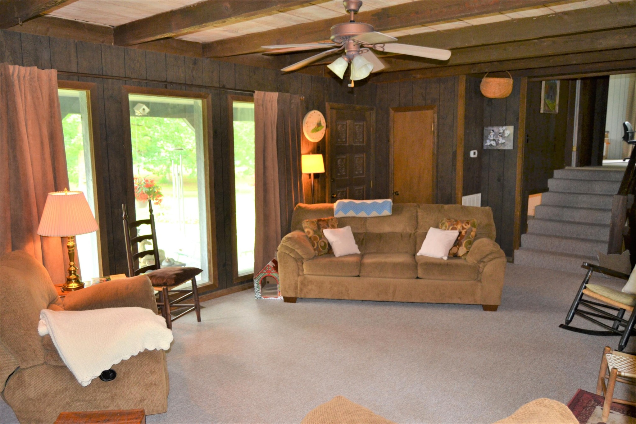 154 Plateau Road Crossville, TN 38571 - Photo 13 of 37 Gallery Image 13