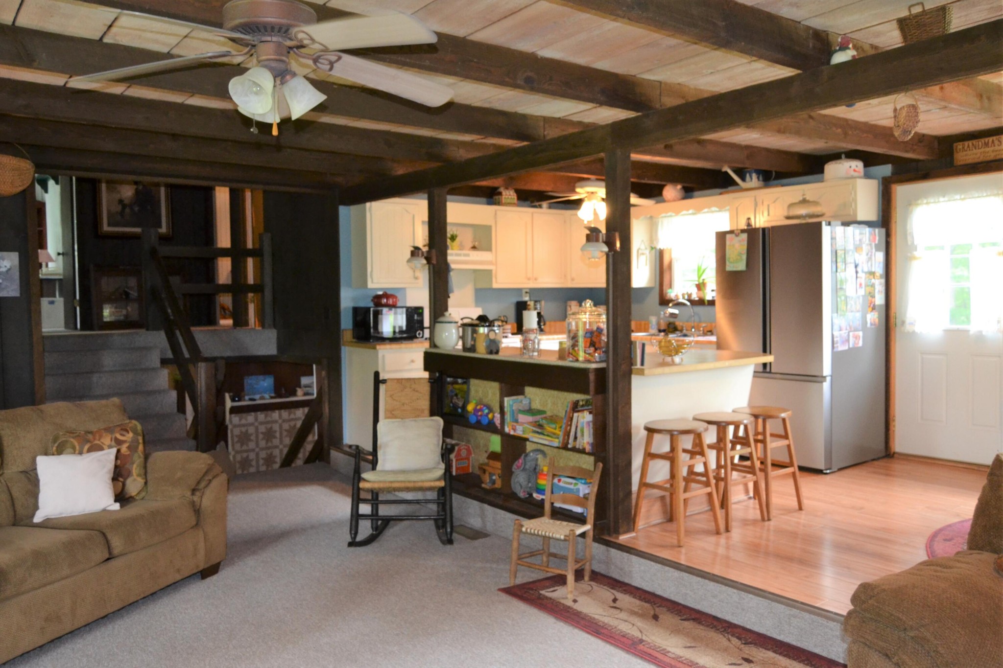 154 Plateau Road Crossville, TN 38571 - Photo 15 of 37 Gallery Image 15