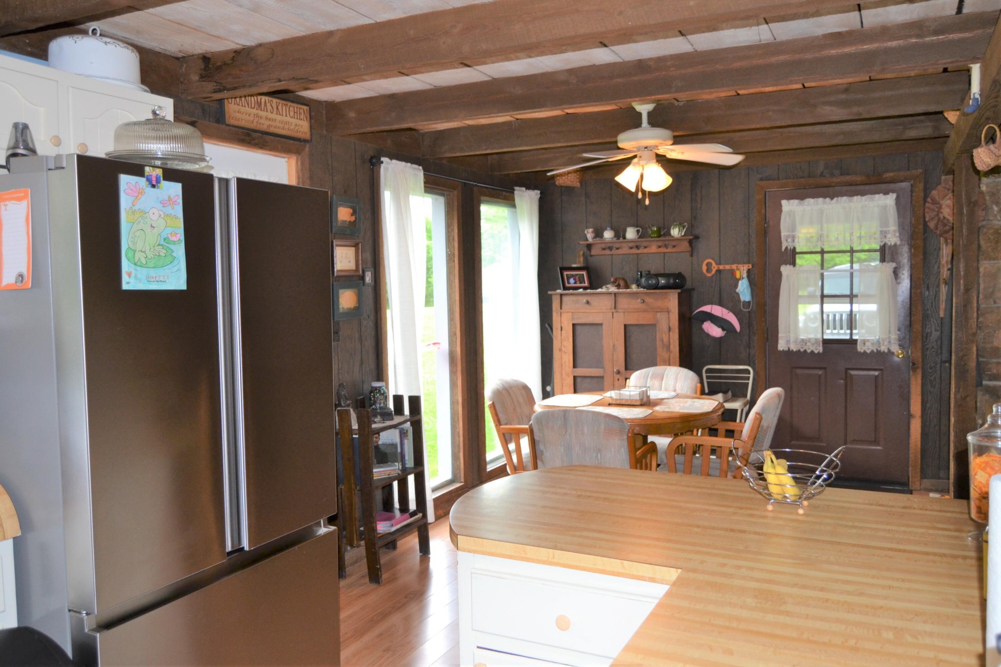 154 Plateau Road Crossville, TN 38571 - Photo 19 of 37 Gallery Image 19