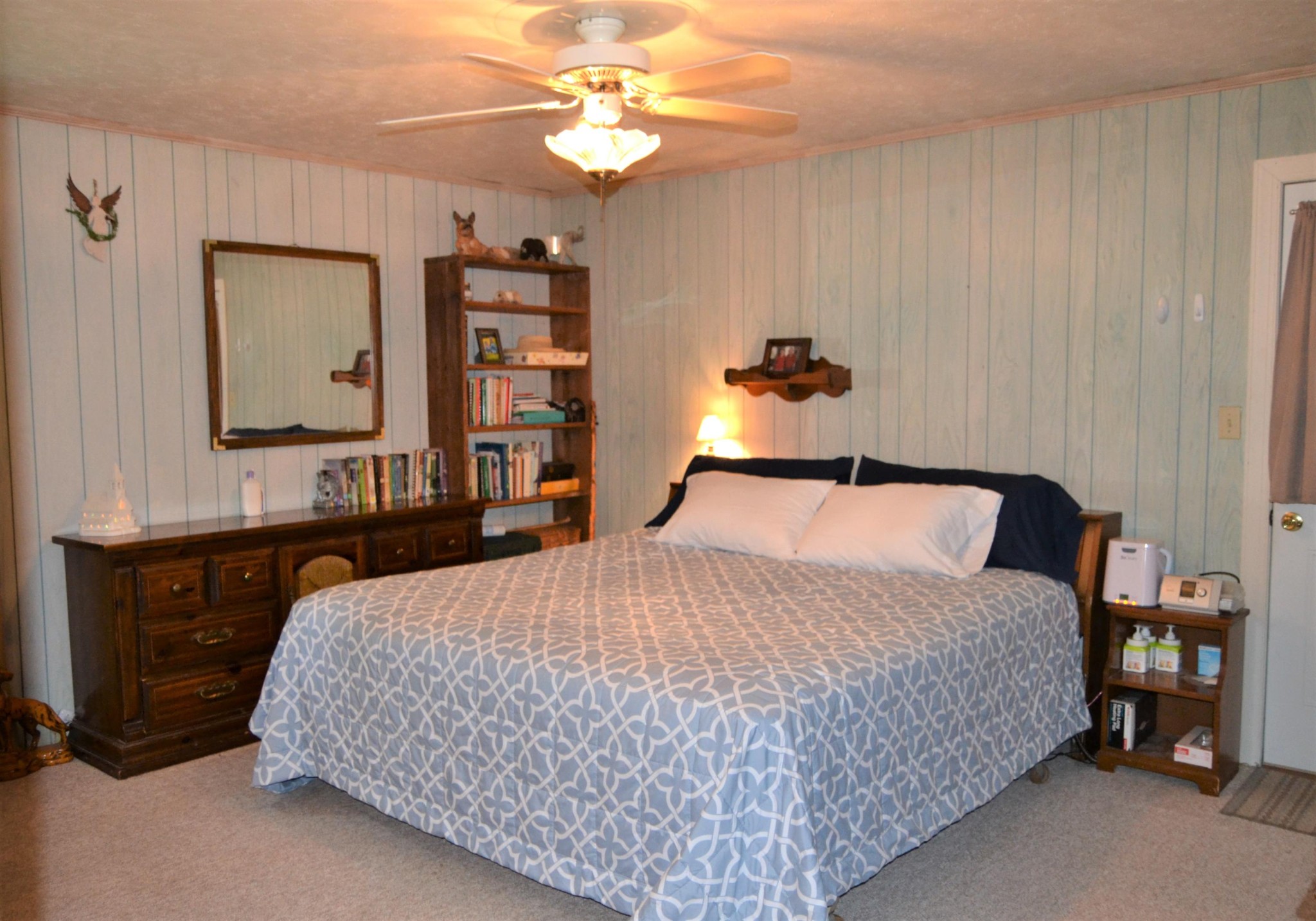 154 Plateau Road Crossville, TN 38571 - Photo 20 of 37 Gallery Image 20