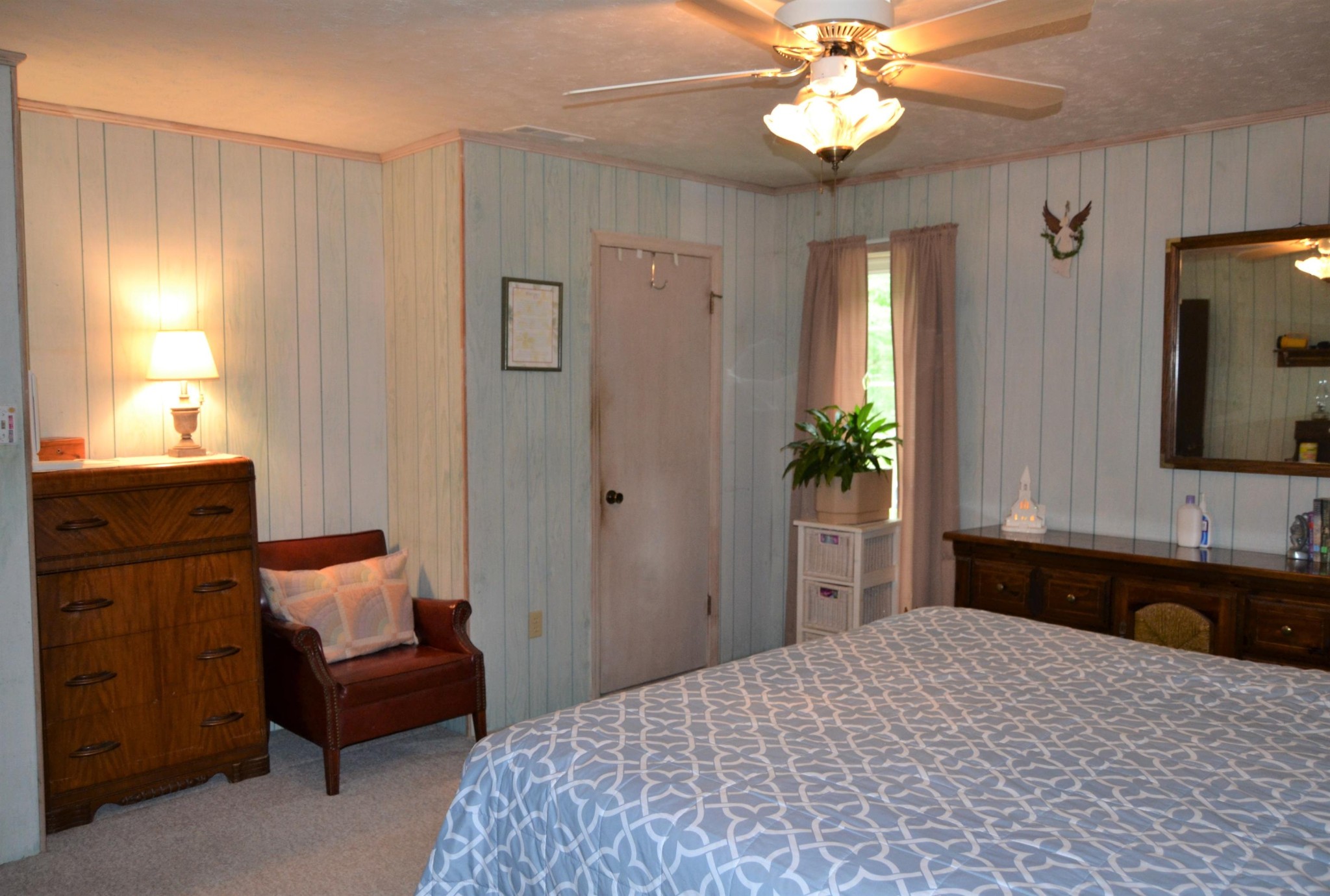 154 Plateau Road Crossville, TN 38571 - Photo 21 of 37 Gallery Image 21