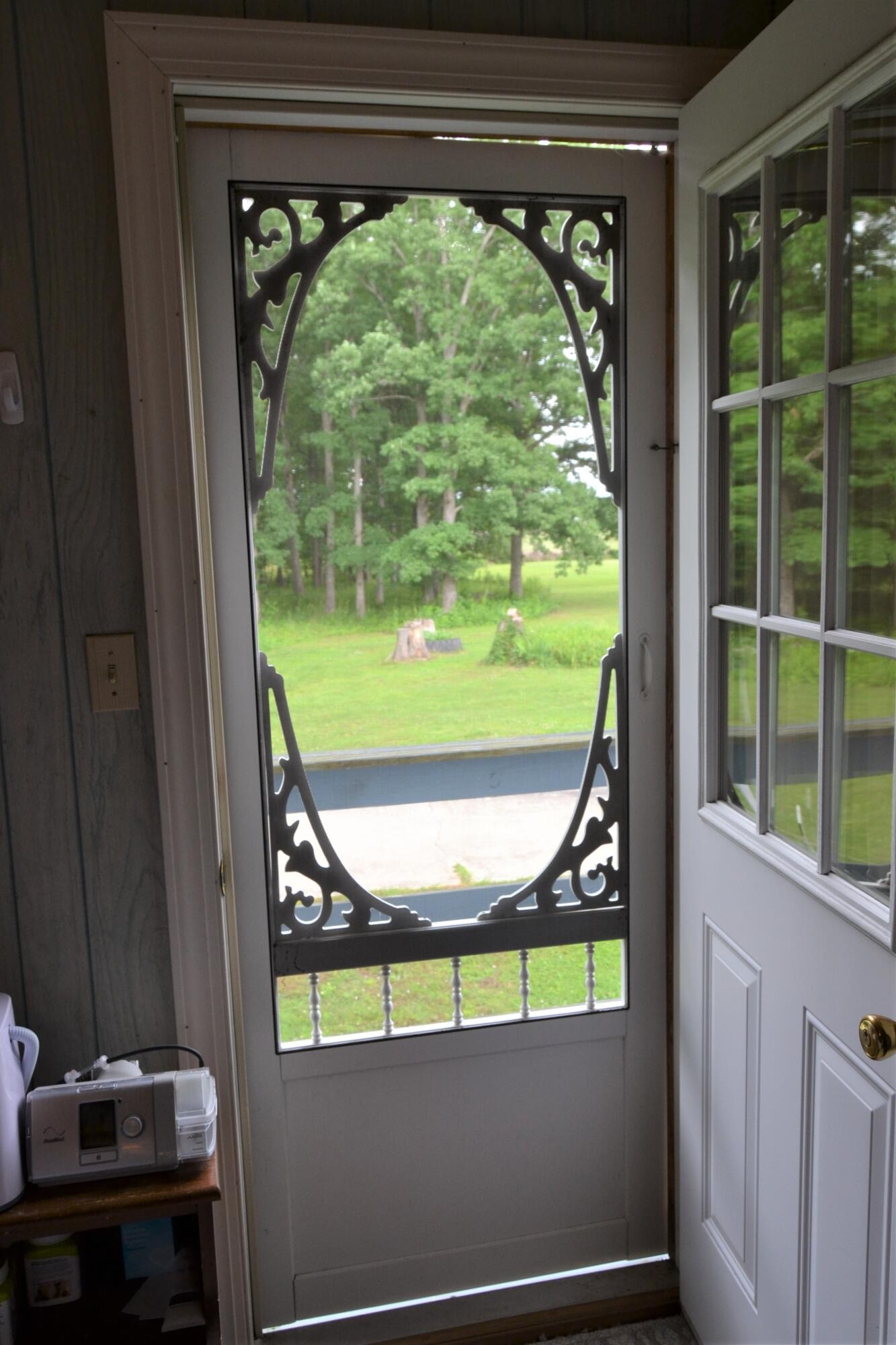 154 Plateau Road Crossville, TN 38571 - Photo 23 of 37 Gallery Image 23