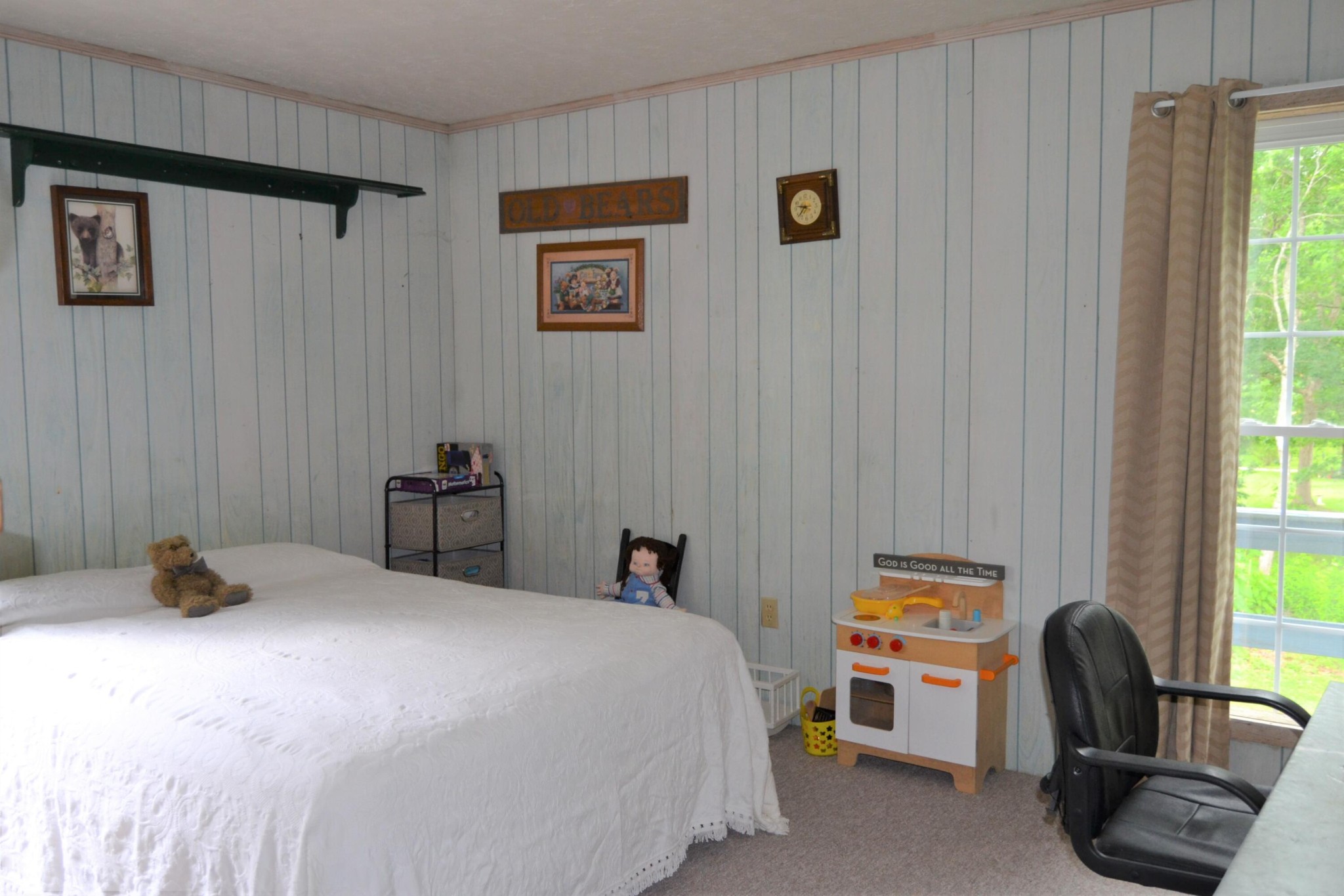 154 Plateau Road Crossville, TN 38571 - Photo 24 of 37 Gallery Image 24