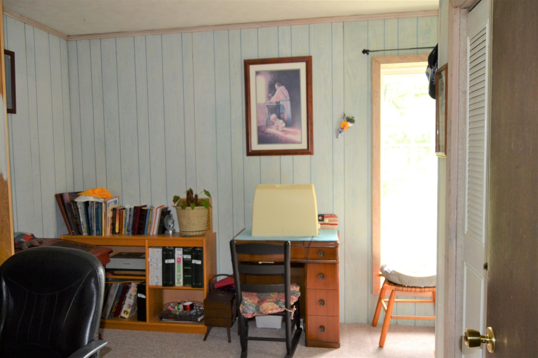154 Plateau Road Crossville, TN 38571 - Photo 25 of 37 Gallery Image 25