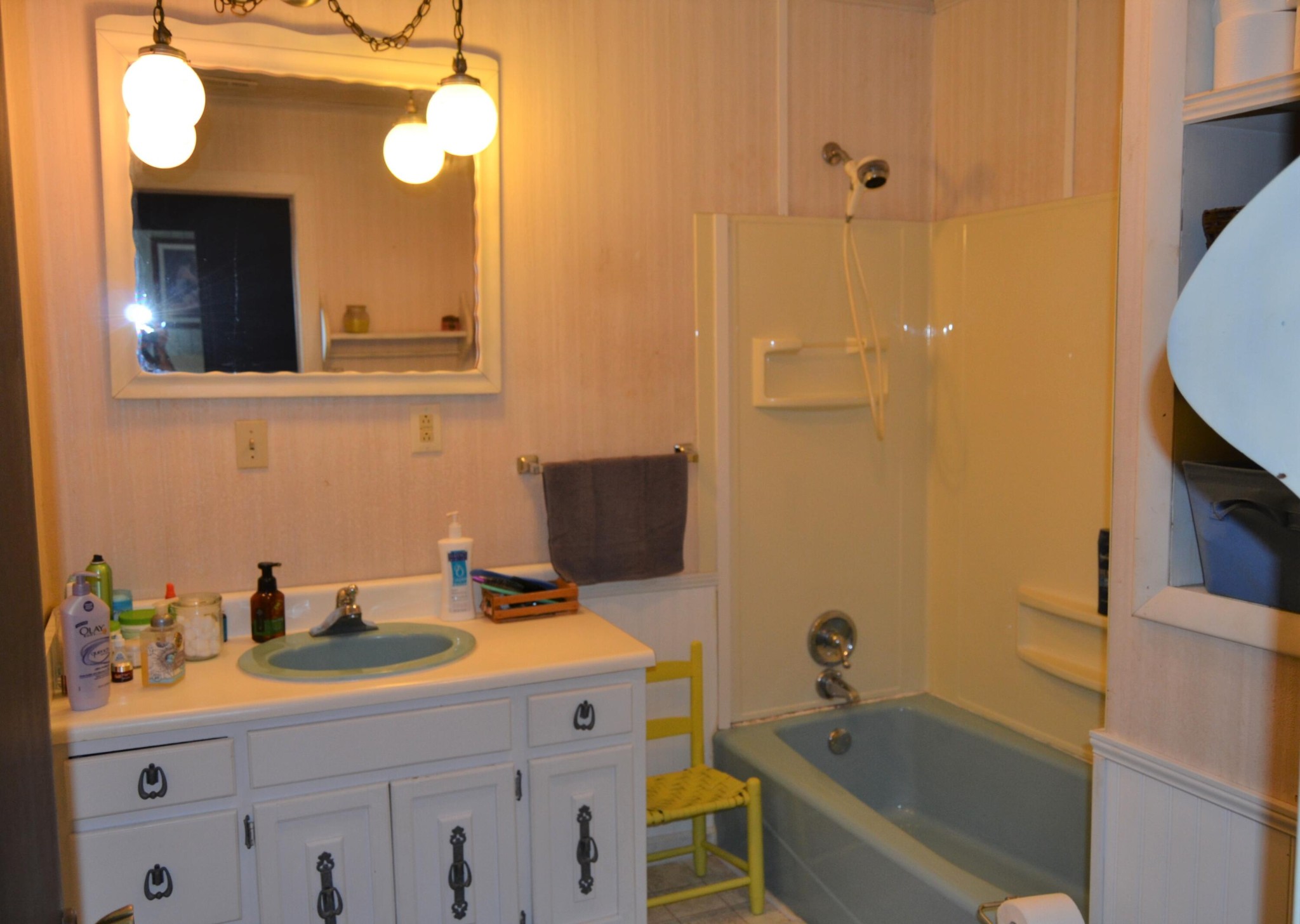 154 Plateau Road Crossville, TN 38571 - Photo 26 of 37 Gallery Image 26