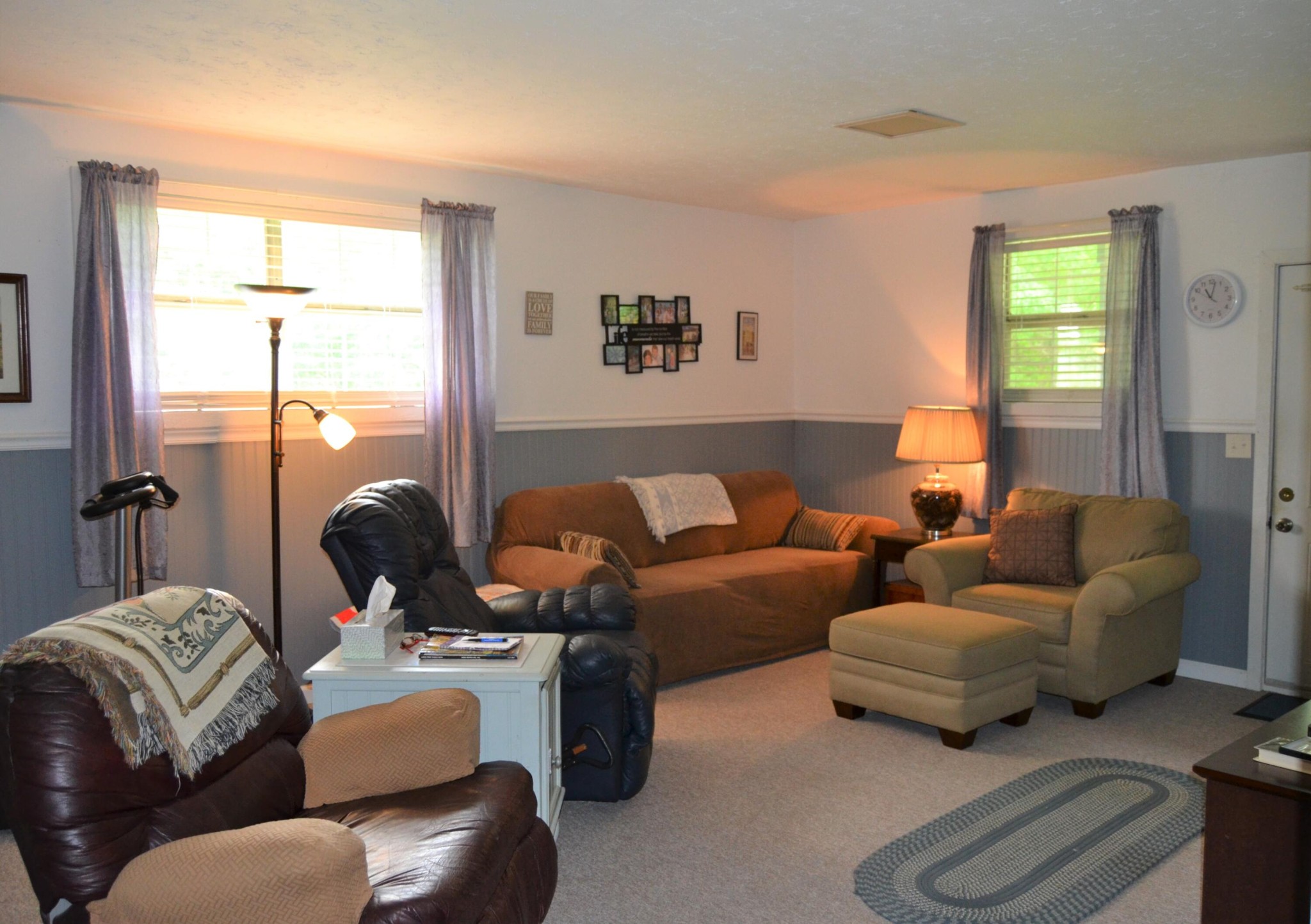 154 Plateau Road Crossville, TN 38571 - Photo 28 of 37 Gallery Image 28