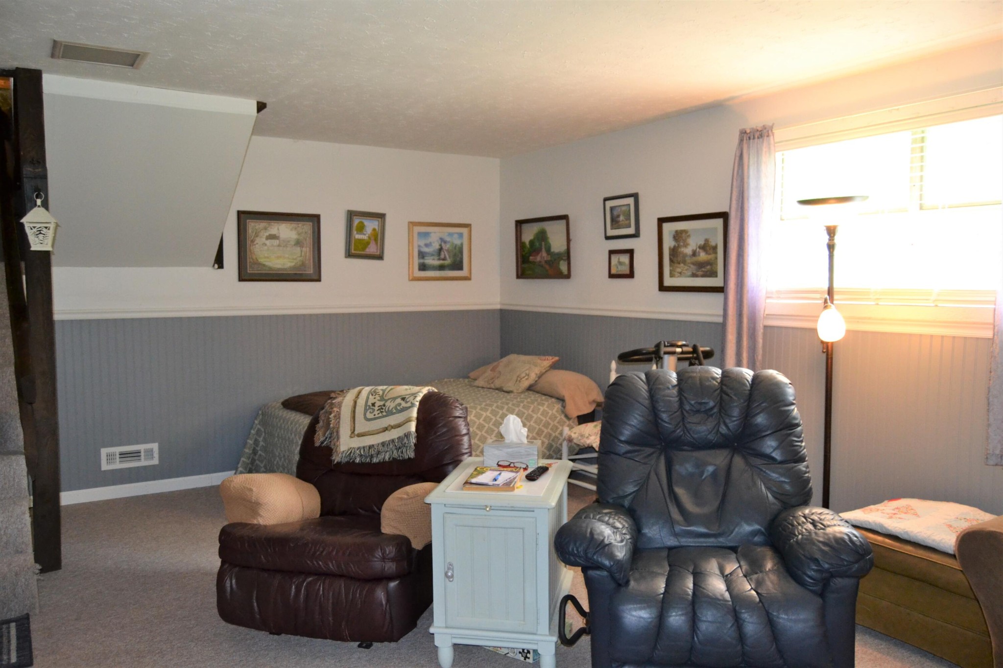 154 Plateau Road Crossville, TN 38571 - Photo 29 of 37 Gallery Image 29