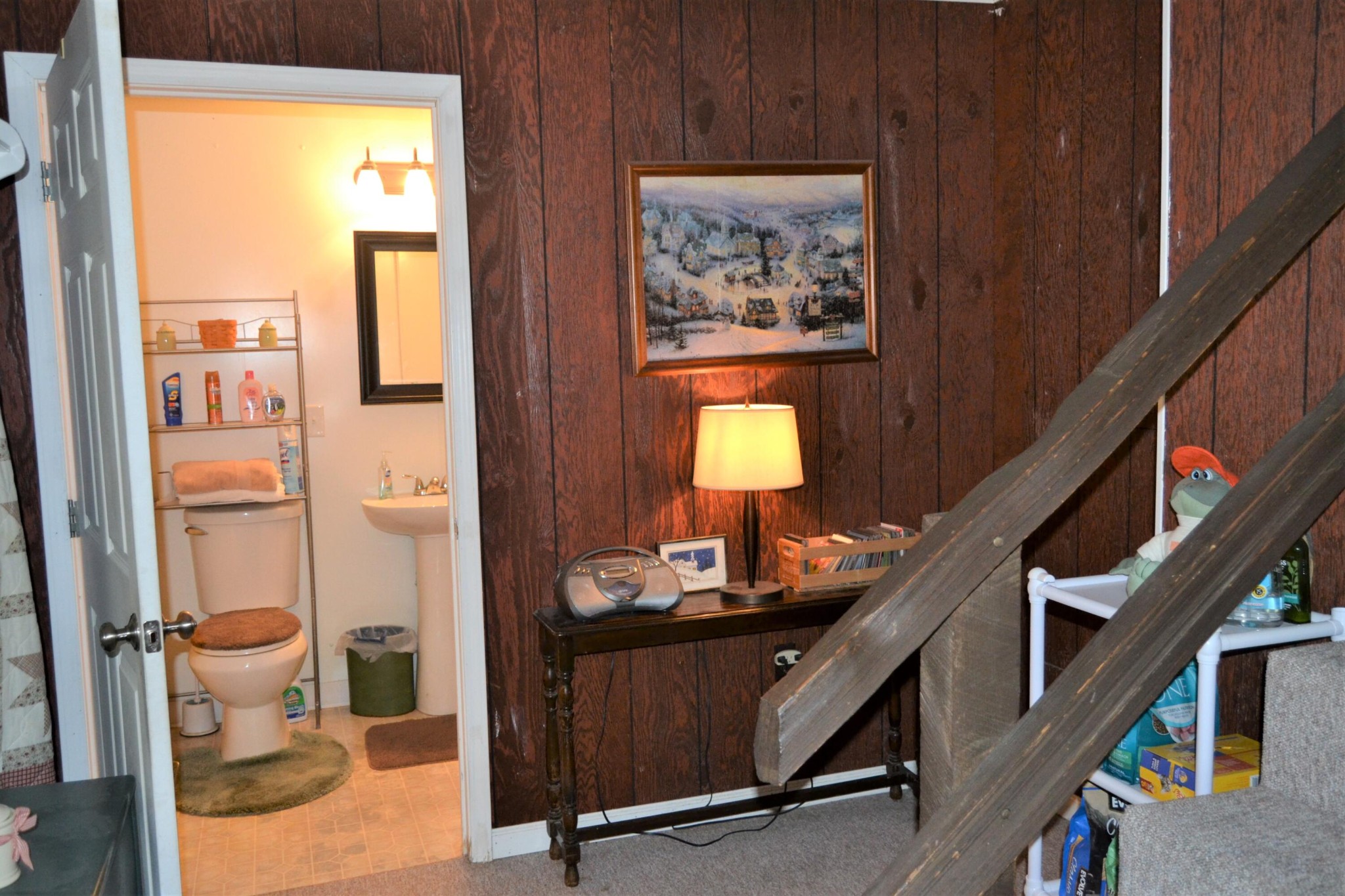 154 Plateau Road Crossville, TN 38571 - Photo 30 of 37 Gallery Image 30