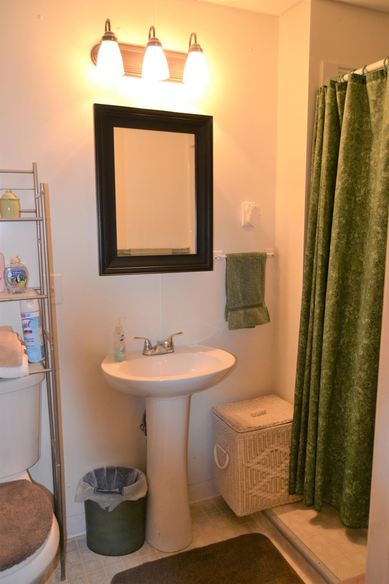 154 Plateau Road Crossville, TN 38571 - Photo 31 of 37 Gallery Image 31