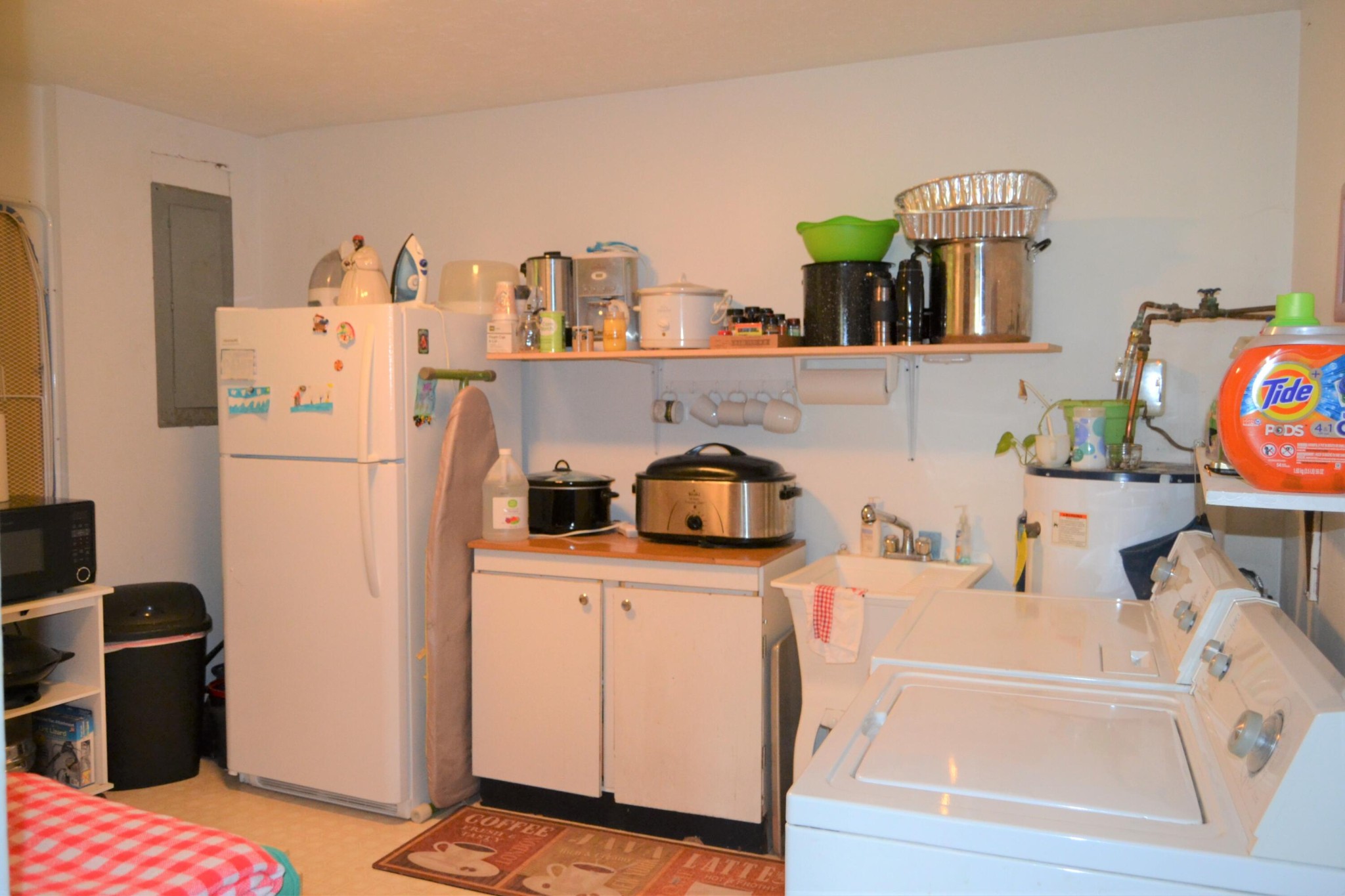 154 Plateau Road Crossville, TN 38571 - Photo 32 of 37 Gallery Image 32
