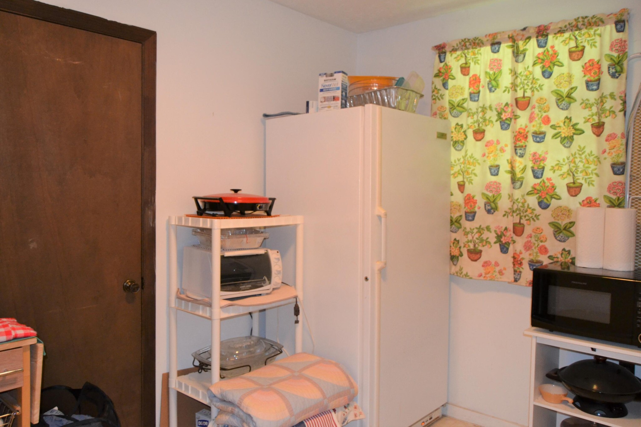 154 Plateau Road Crossville, TN 38571 - Photo 33 of 37 Gallery Image 33