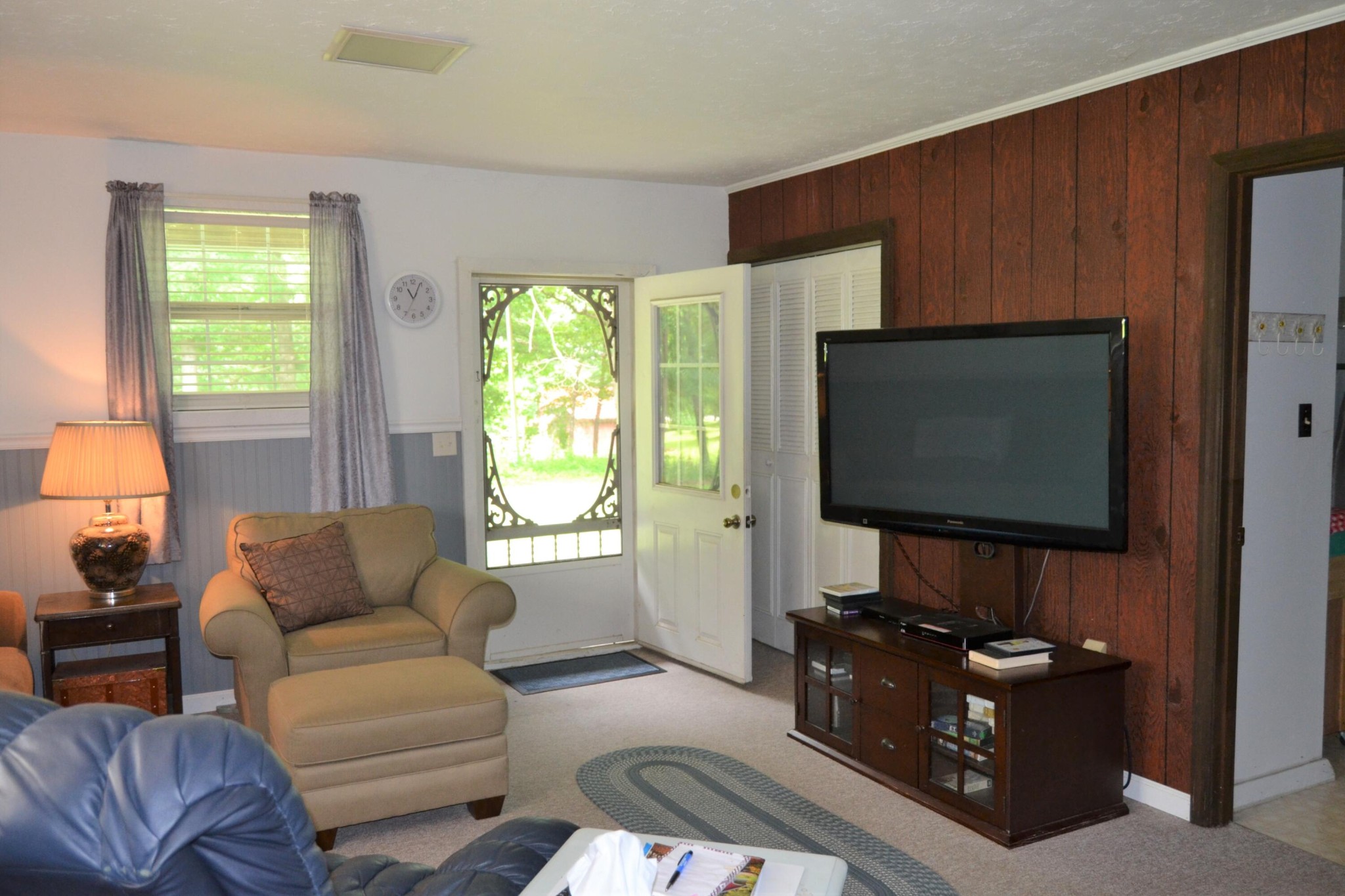 154 Plateau Road Crossville, TN 38571 - Photo 34 of 37 Gallery Image 34