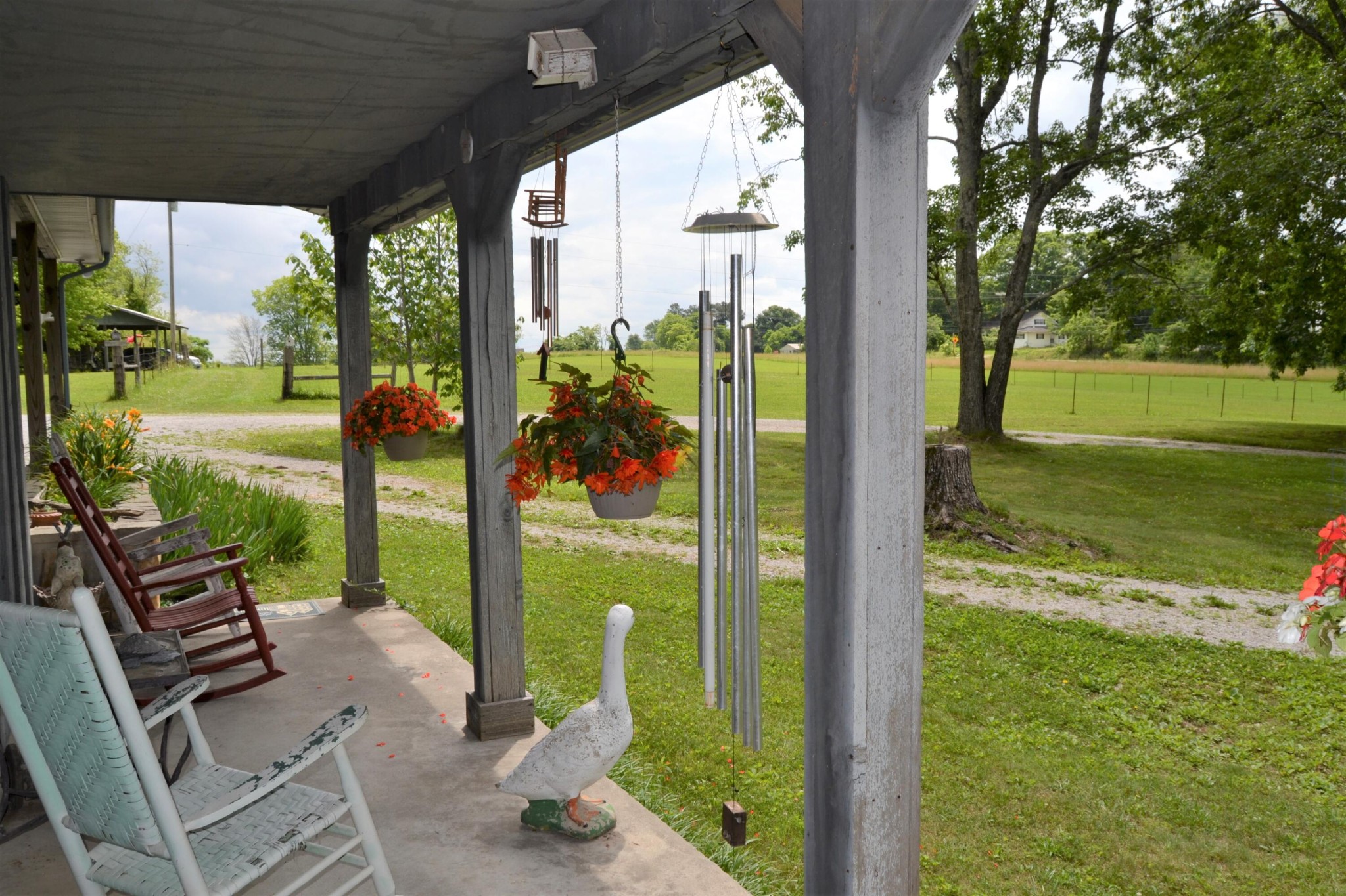154 Plateau Road Crossville, TN 38571 - Photo 35 of 37 Gallery Image 35