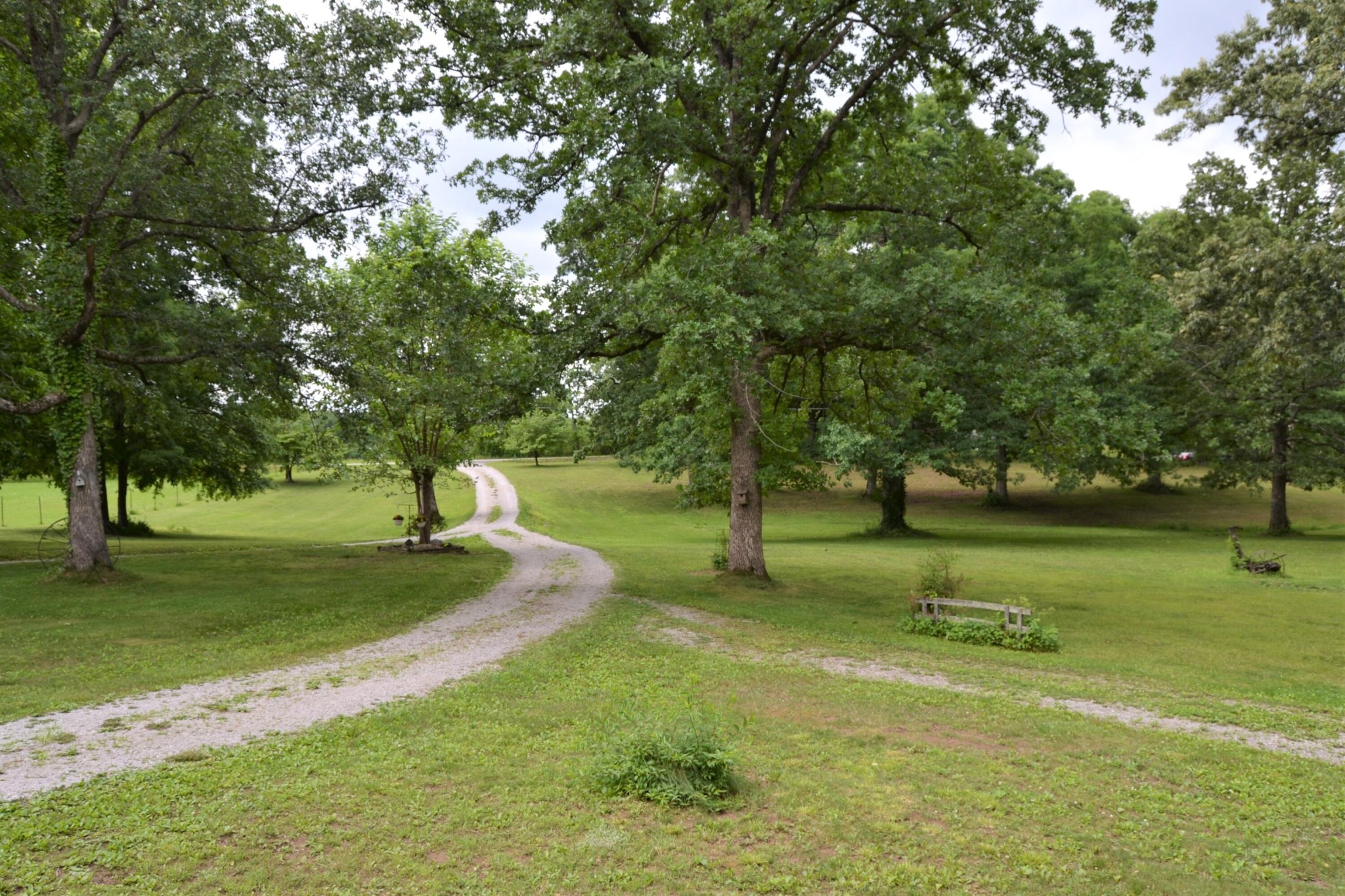 154 Plateau Road Crossville, TN 38571 - Photo 36 of 37 Gallery Image 36