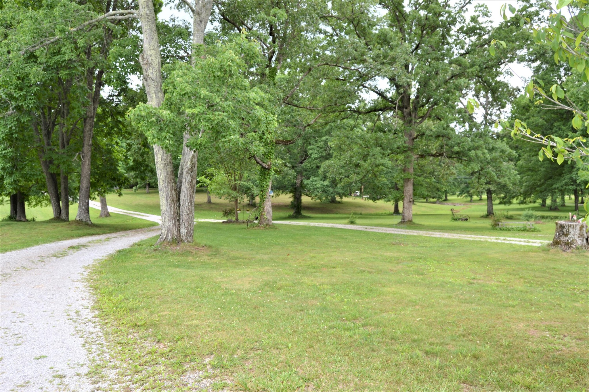 154 Plateau Road Crossville, TN 38571 - Photo 5 of 37 Gallery Image 5