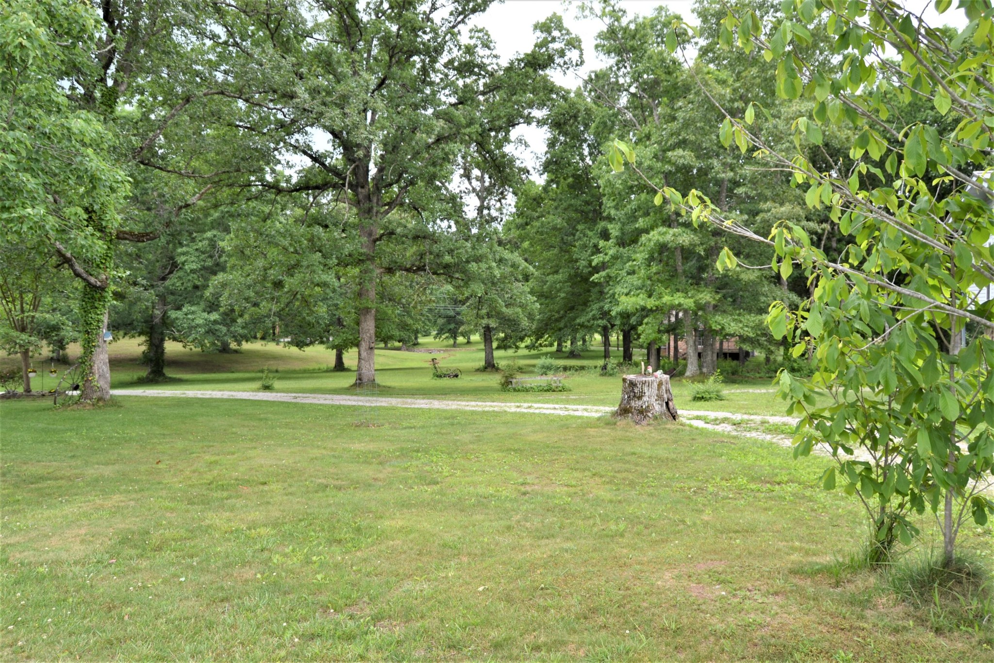 154 Plateau Road Crossville, TN 38571 - Photo 6 of 37 Gallery Image 6
