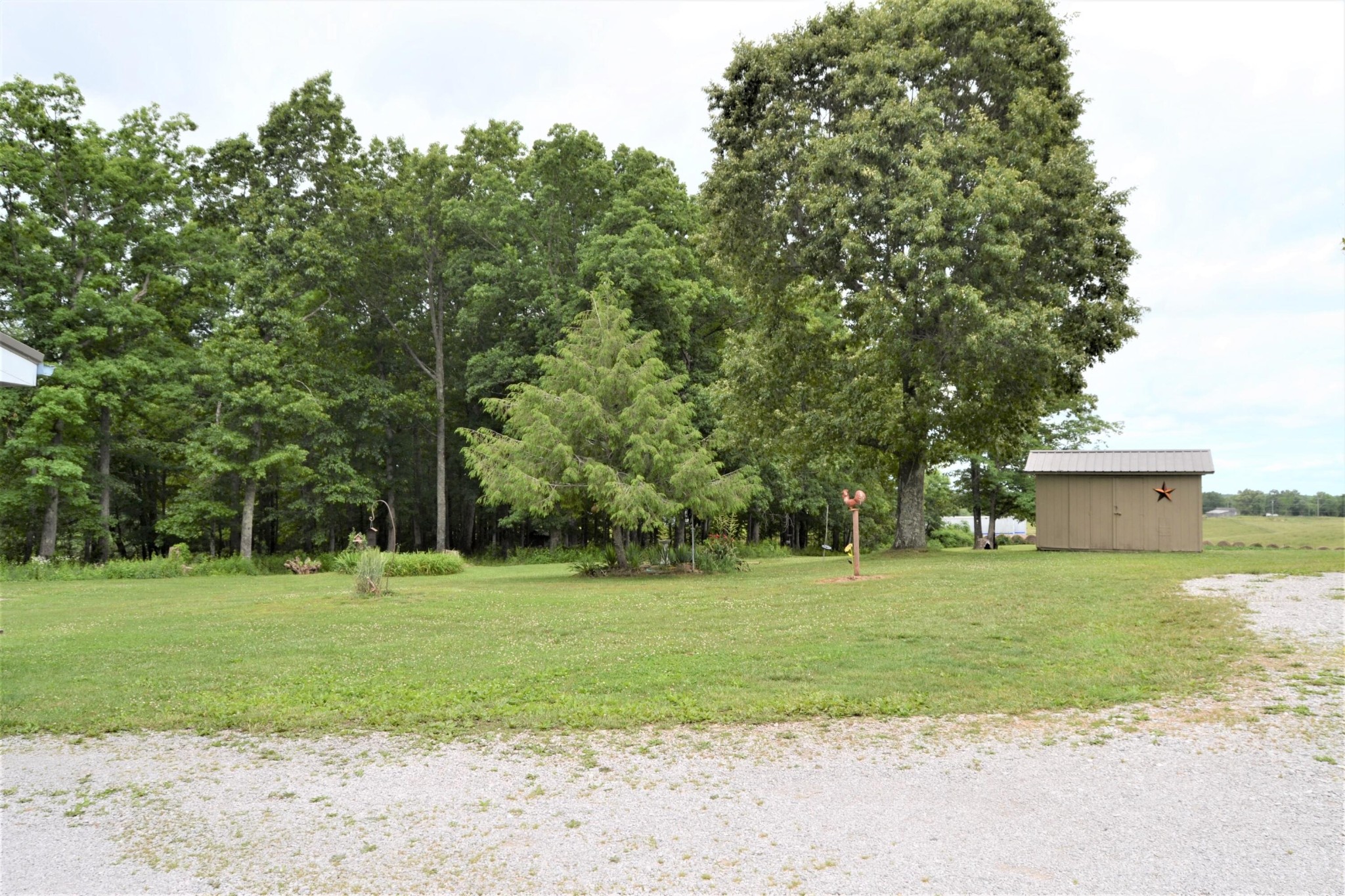 154 Plateau Road Crossville, TN 38571 - Photo 7 of 37 Gallery Image 7