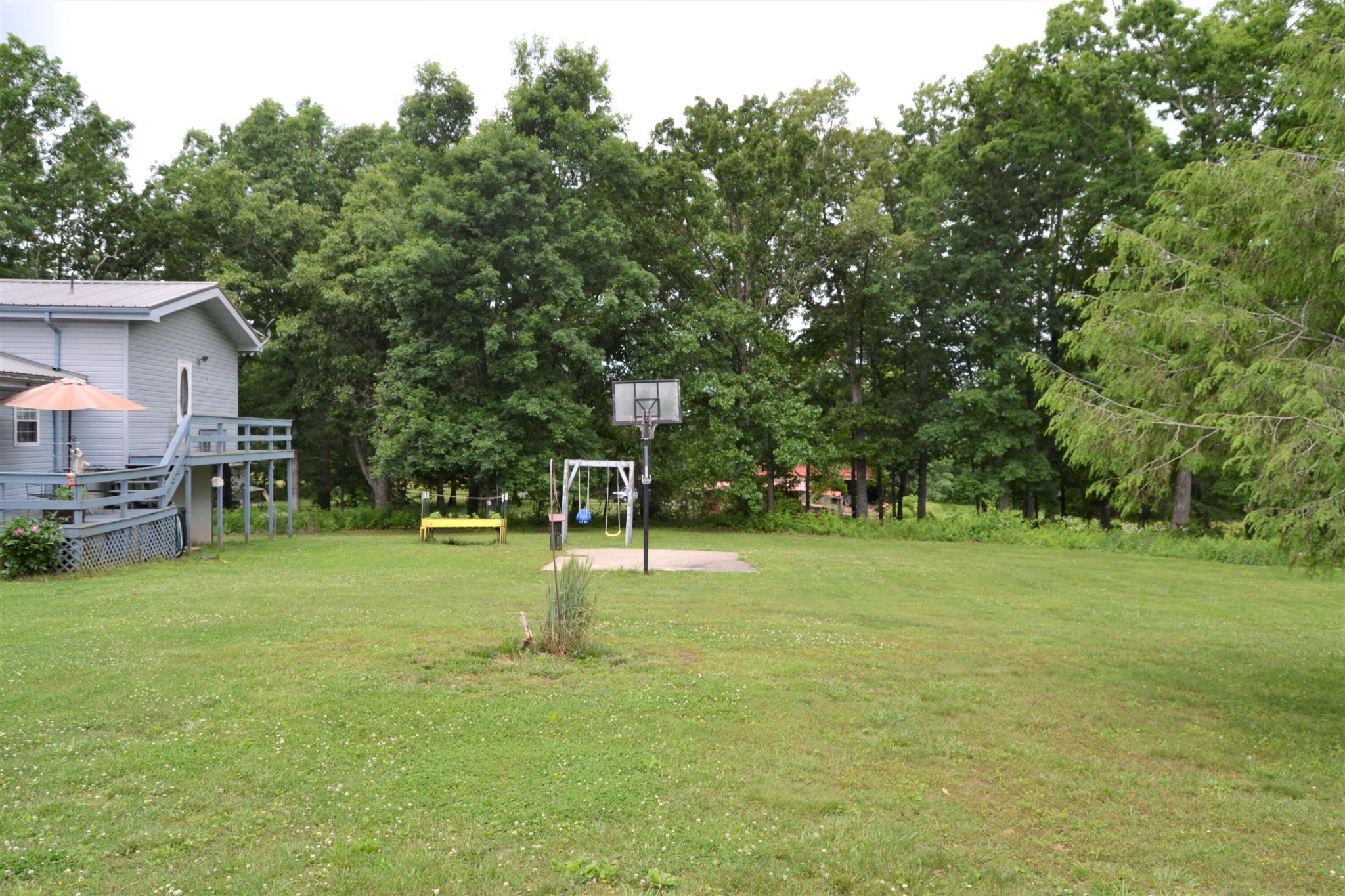 154 Plateau Road Crossville, TN 38571 - Photo 8 of 37 Gallery Image 8