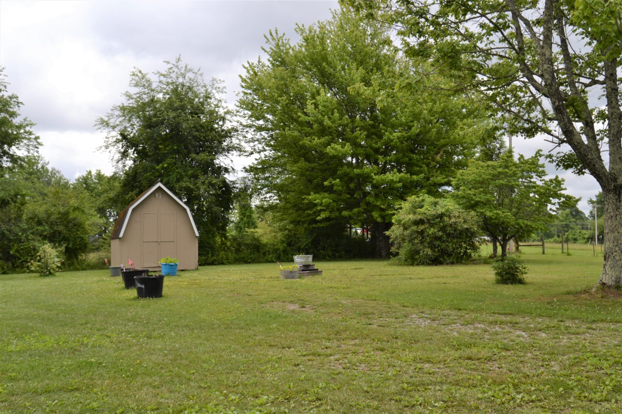 154 Plateau Road Crossville, TN 38571 - Photo 9 of 37 Gallery Image 9