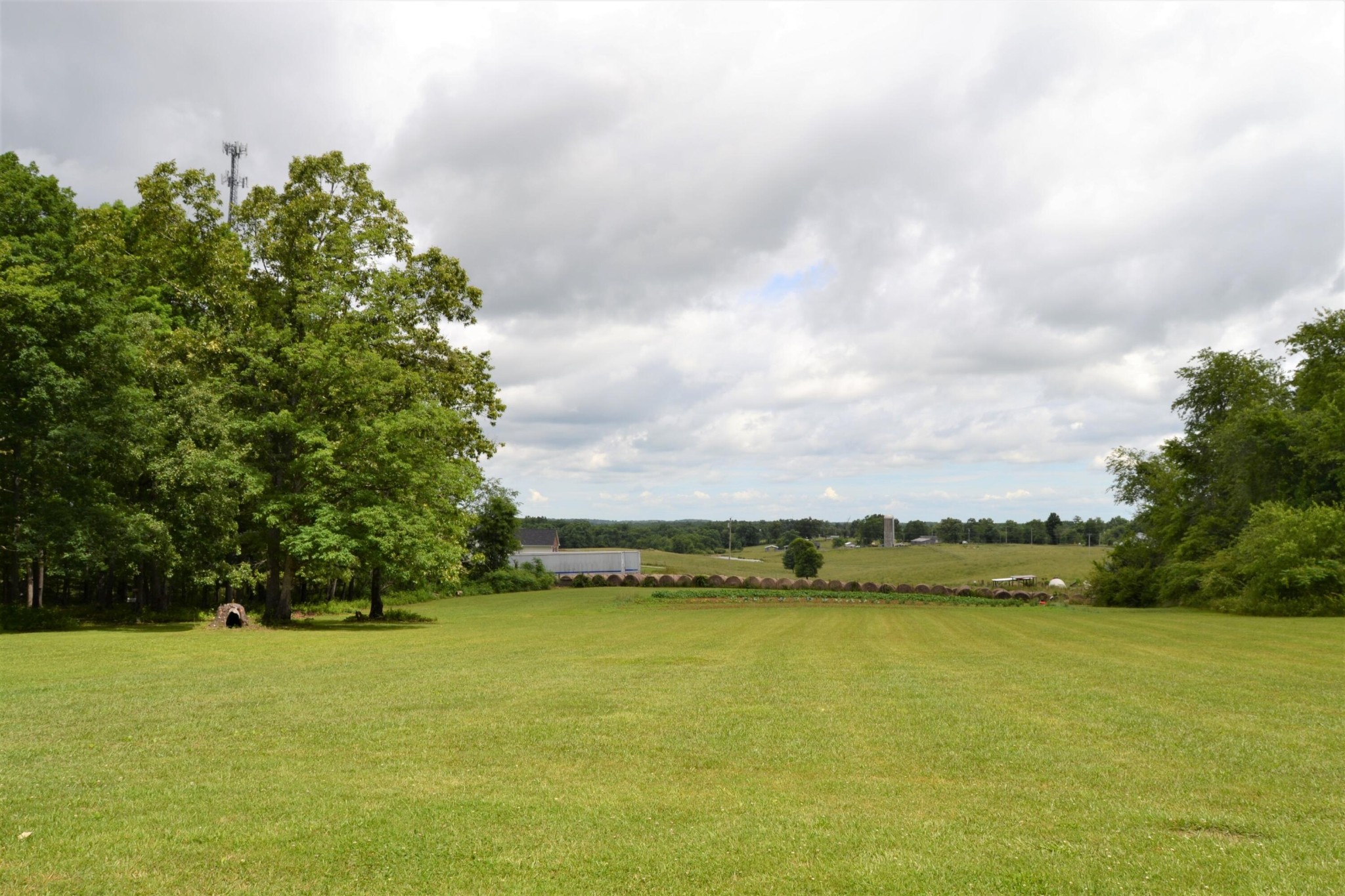 154 Plateau Road Crossville, TN 38571 - Photo 10 of 37 Gallery Image 10