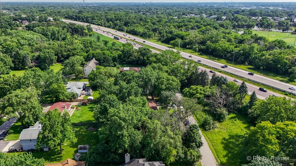 4N155 Niles Avenue Addison, IL 60101 - Photo 13 of 22