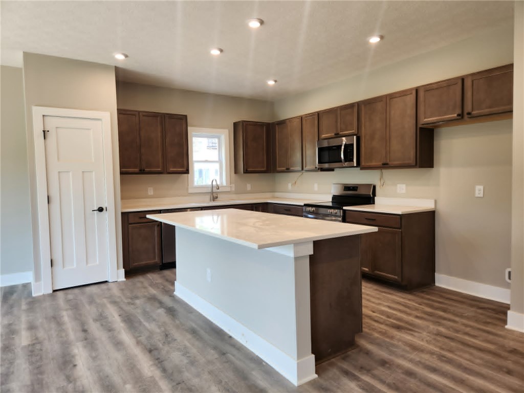1575 North Fairfield Road Beavercreek, OH 45432 - Photo 12 of 16