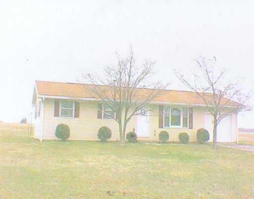 210 North Liberty Road Grove City, PA 16127 - Photo 1 of 1 Gallery Image 1