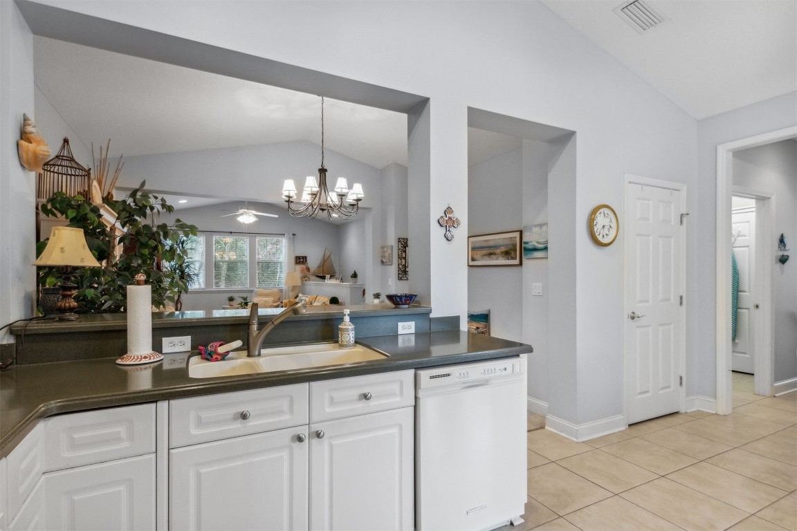 1836 Perimeter Park Road West Fernandina Beach, FL 32034 - Photo 14 of 43 Gallery Image 14