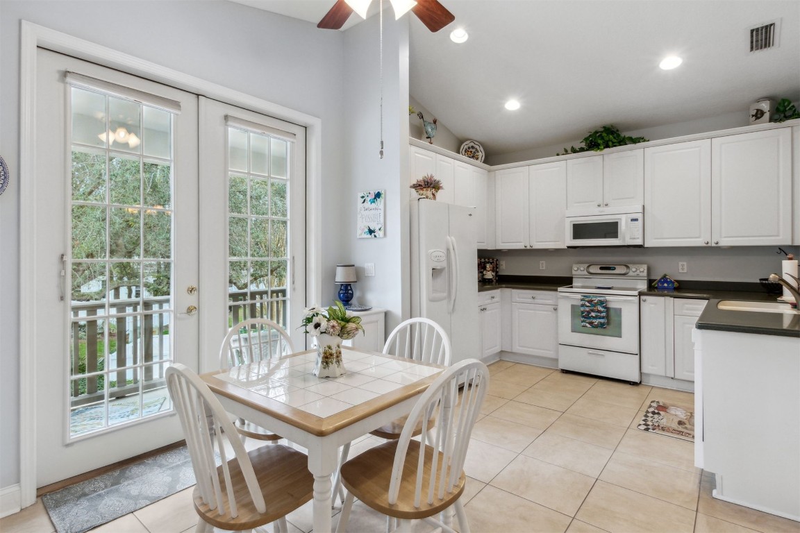 1836 Perimeter Park Road West Fernandina Beach, FL 32034 - Photo 16 of 43 Gallery Image 16