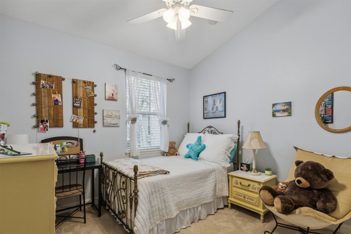 1836 Perimeter Park Road West Fernandina Beach, FL 32034 - Photo 19 of 43 Gallery Image 19