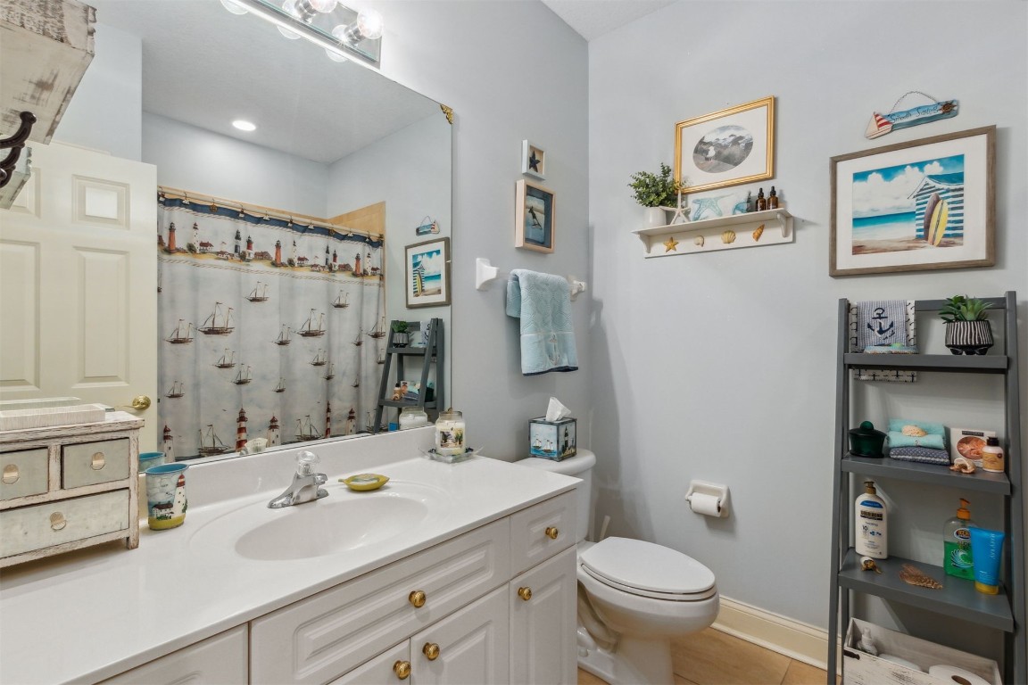 1836 Perimeter Park Road West Fernandina Beach, FL 32034 - Photo 21 of 43 Gallery Image 21