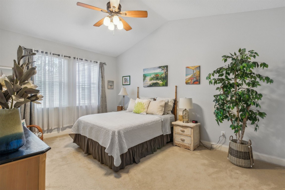 1836 Perimeter Park Road West Fernandina Beach, FL 32034 - Photo 22 of 43 Gallery Image 22