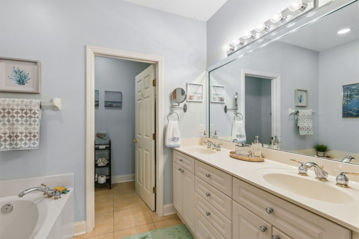 1836 Perimeter Park Road West Fernandina Beach, FL 32034 - Photo 25 of 43 Gallery Image 25