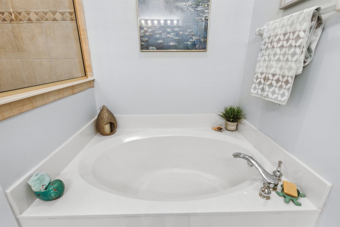 1836 Perimeter Park Road West Fernandina Beach, FL 32034 - Photo 27 of 43 Gallery Image 27