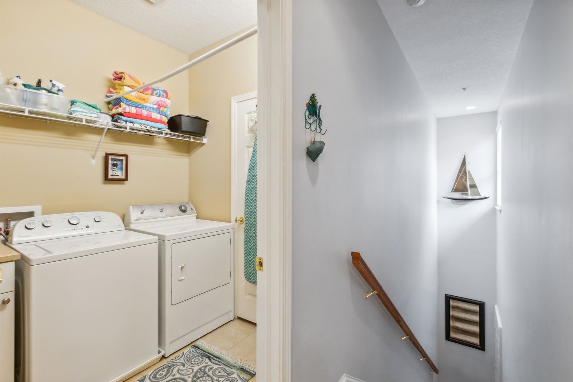1836 Perimeter Park Road West Fernandina Beach, FL 32034 - Photo 28 of 43 Gallery Image 28