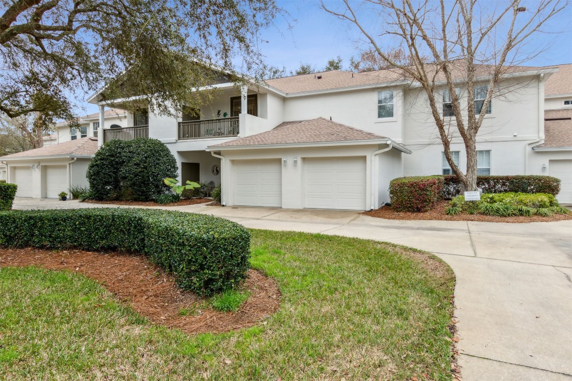 1836 Perimeter Park Road West Fernandina Beach, FL 32034 - Photo 30 of 43 Gallery Image 30
