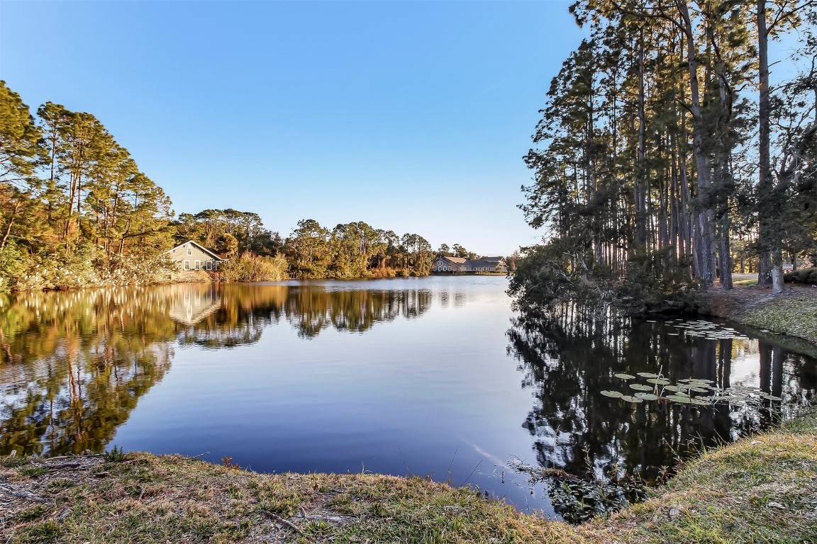 1836 Perimeter Park Road West Fernandina Beach, FL 32034 - Photo 34 of 43 Gallery Image 34