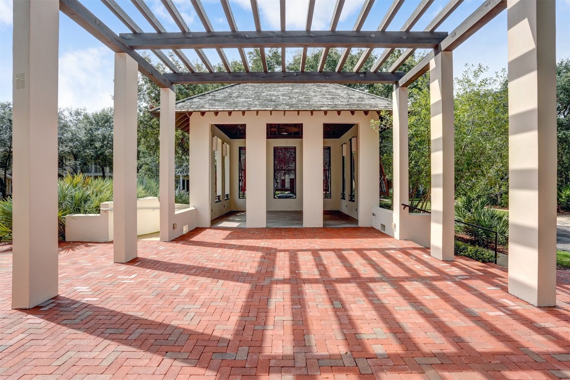 1836 Perimeter Park Road West Fernandina Beach, FL 32034 - Photo 37 of 43 Gallery Image 37
