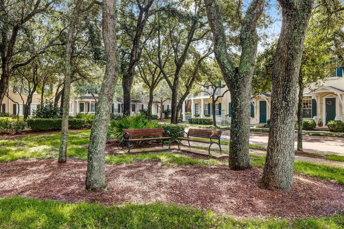 1836 Perimeter Park Road West Fernandina Beach, FL 32034 - Photo 38 of 43 Gallery Image 38