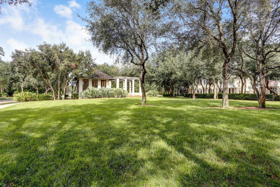 1836 Perimeter Park Road West Fernandina Beach, FL 32034 - Photo 39 of 43 Gallery Image 39