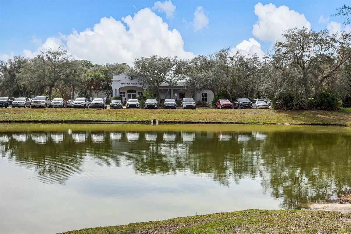 1836 Perimeter Park Road West Fernandina Beach, FL 32034 - Photo 42 of 43 Gallery Image 42