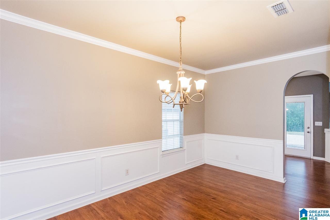 2267 Summer Ridge Drive Hoover, AL 35226 - Photo 9 of 34