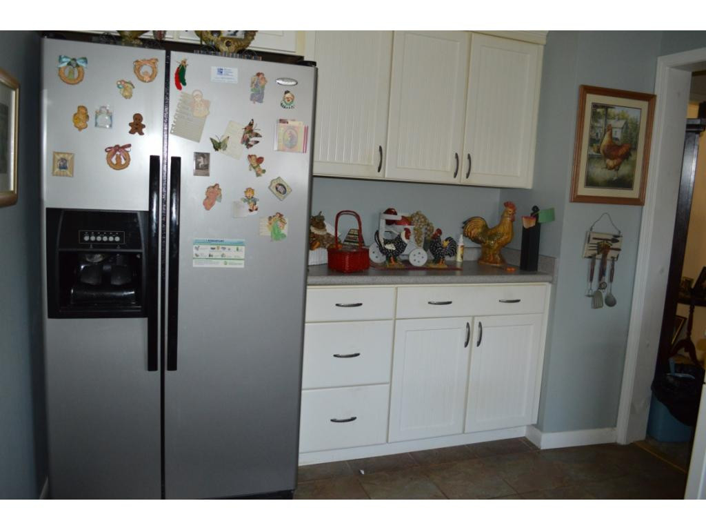 1528 Kings Road Kingsport, TN 37664 - Photo 6 of 8 Photo 6