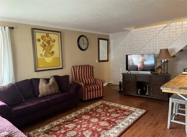 $549,900 | 16673 Arbor Circle, Huntington Beach, CA 92647