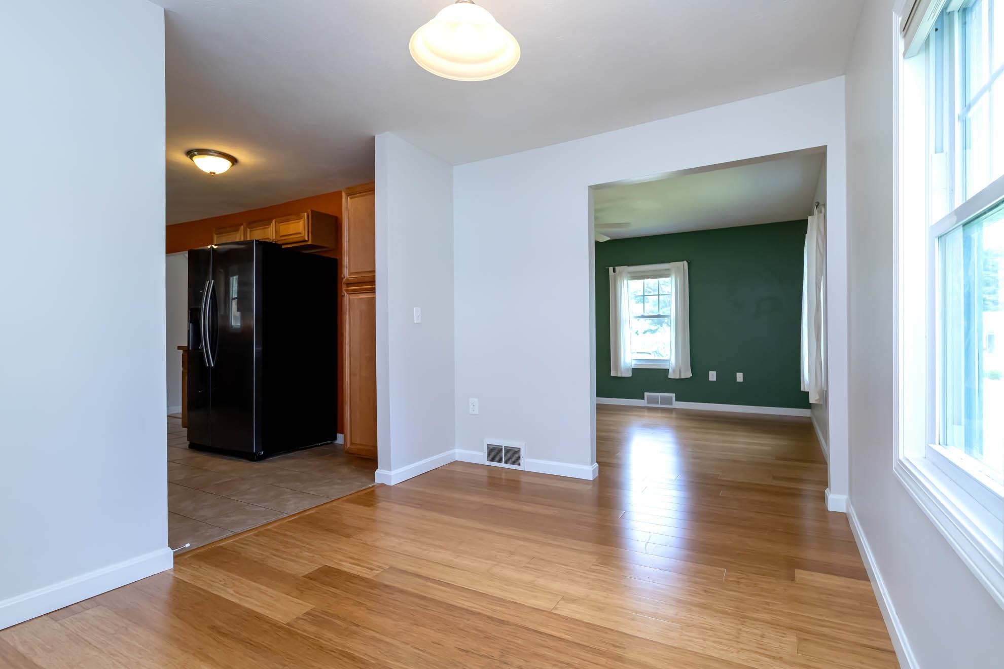 20 Dodge Street Rochester, NH 03867 - Photo 11 of 36