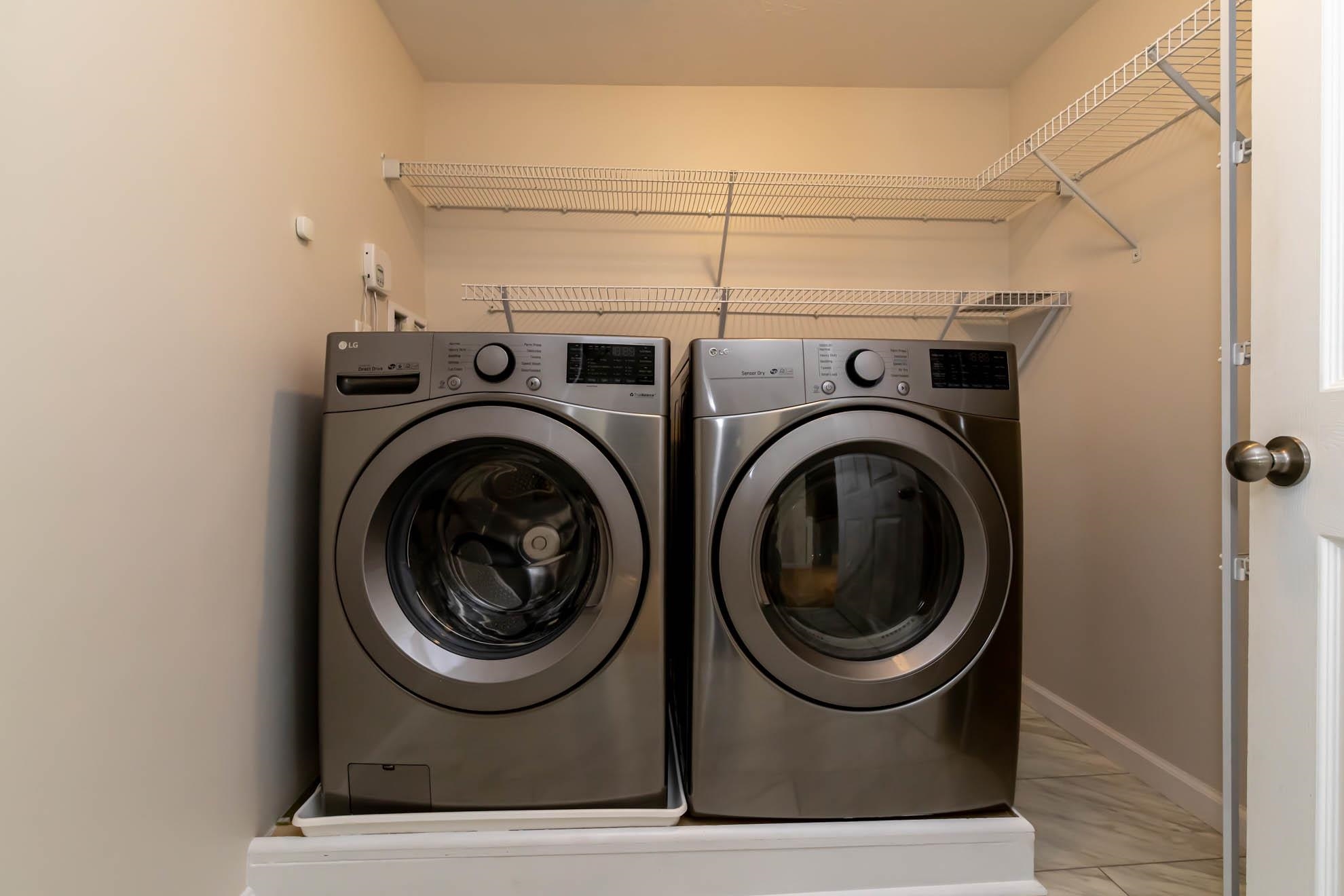 20 Dodge Street Rochester, NH 03867 - Photo 13 of 36